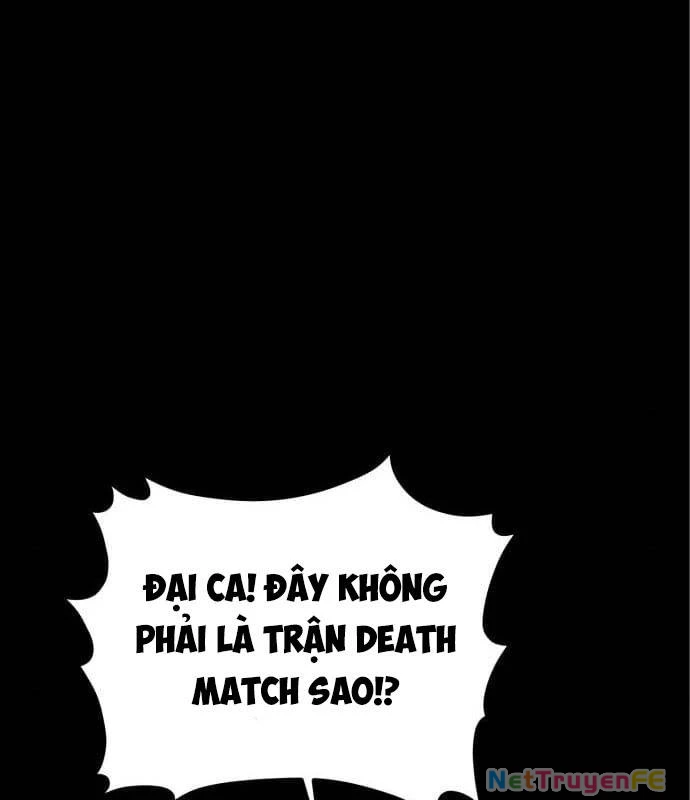 Nhân Vật Chính Ẩn Giấu Sức Mạnh Chapter 20 - Trang 2