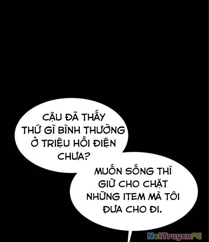 Nhân Vật Chính Ẩn Giấu Sức Mạnh Chapter 20 - Trang 2