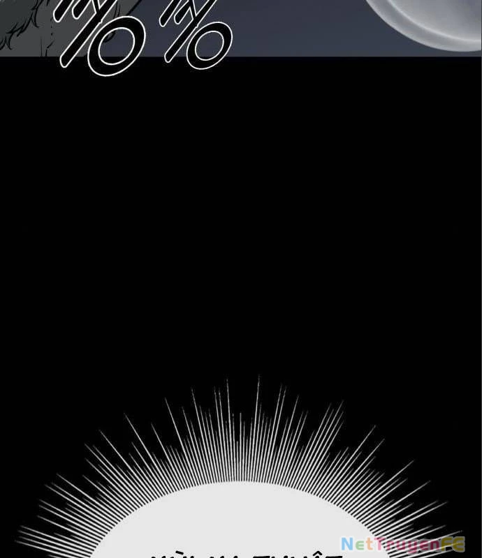 Nhân Vật Chính Ẩn Giấu Sức Mạnh Chapter 20 - Trang 2