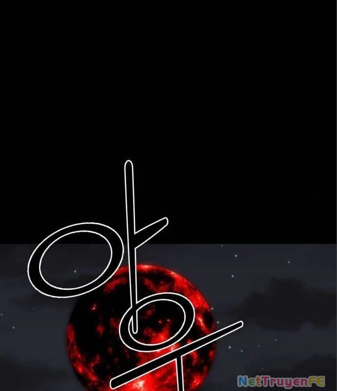 Nhân Vật Chính Ẩn Giấu Sức Mạnh Chapter 20 - Trang 2