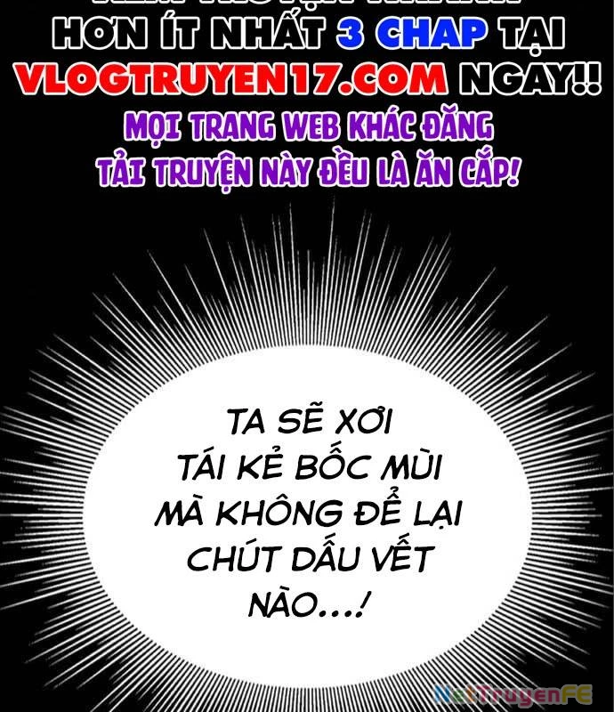 Nhân Vật Chính Ẩn Giấu Sức Mạnh Chapter 20 - Trang 2