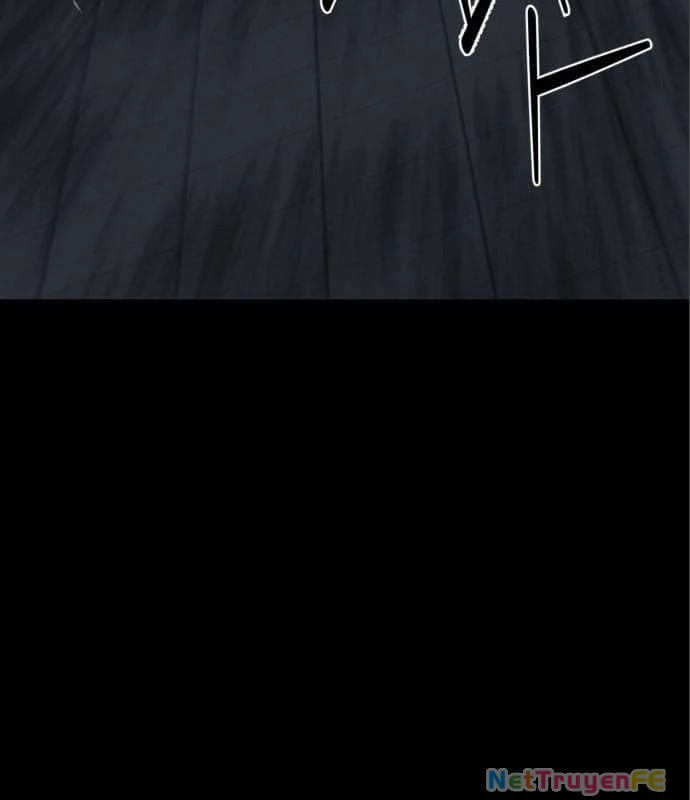 Nhân Vật Chính Ẩn Giấu Sức Mạnh Chapter 20 - Trang 2