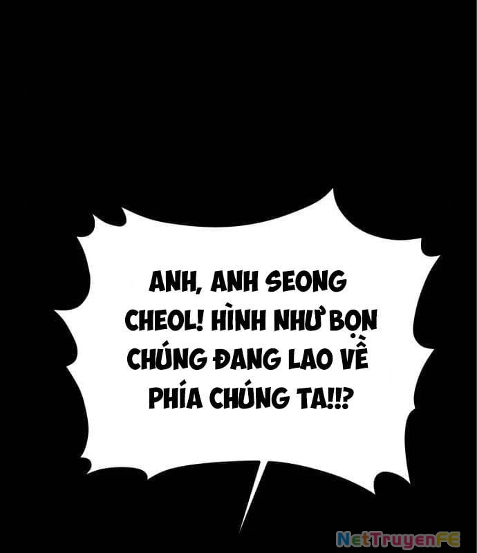 Nhân Vật Chính Ẩn Giấu Sức Mạnh Chapter 20 - Trang 2