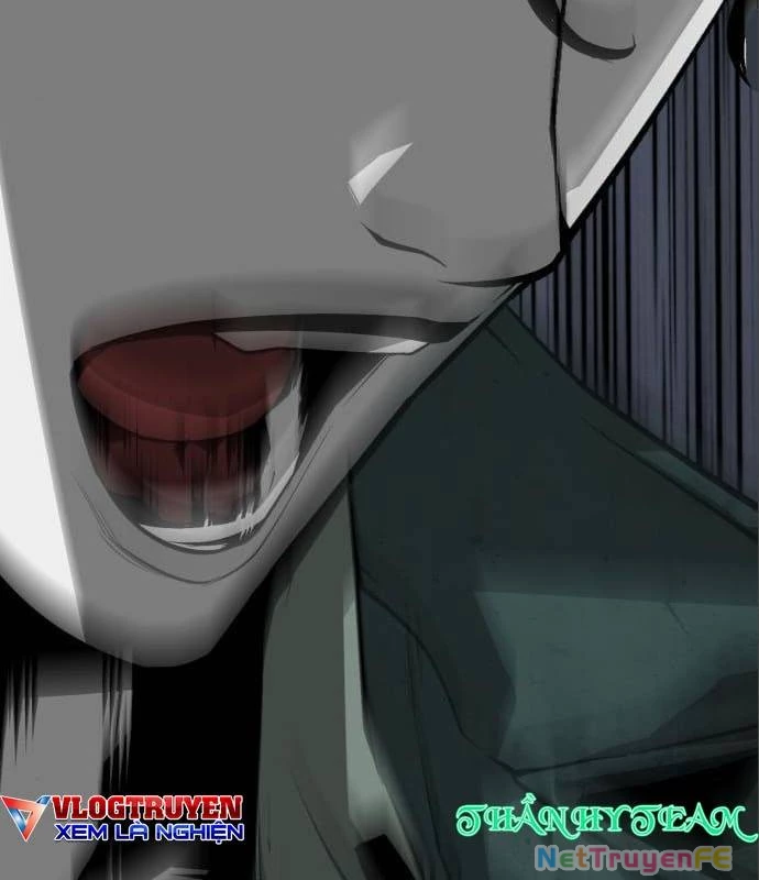 Nhân Vật Chính Ẩn Giấu Sức Mạnh Chapter 20 - Trang 2