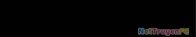 Nhân Vật Chính Ẩn Giấu Sức Mạnh Chapter 20 - Trang 2