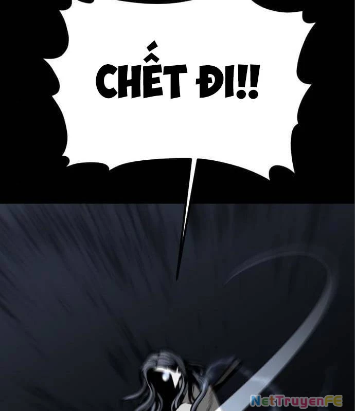 Nhân Vật Chính Ẩn Giấu Sức Mạnh Chapter 20 - Trang 2