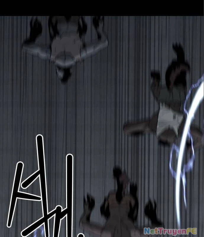 Nhân Vật Chính Ẩn Giấu Sức Mạnh Chapter 20 - Trang 2