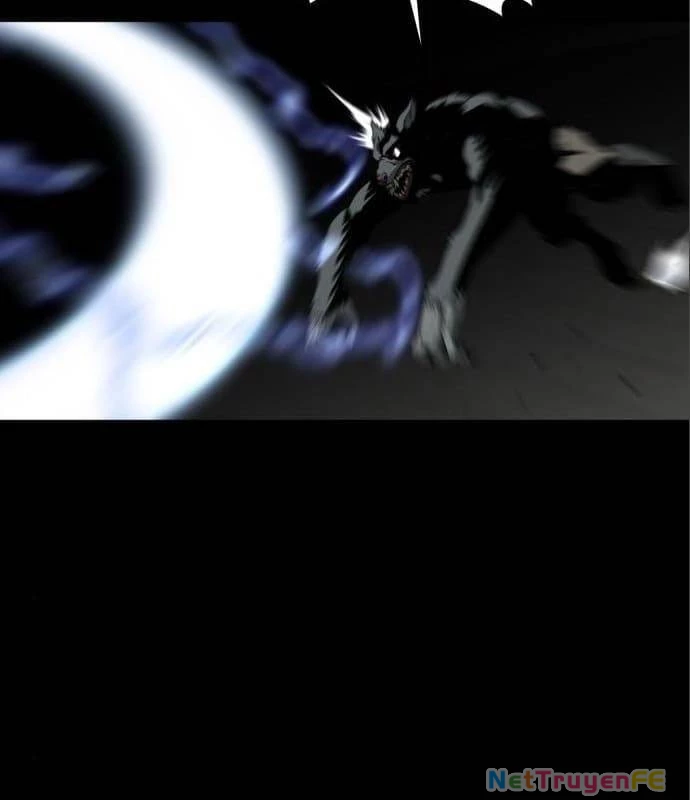 Nhân Vật Chính Ẩn Giấu Sức Mạnh Chapter 20 - Trang 2