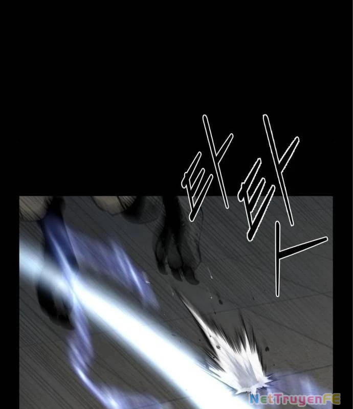 Nhân Vật Chính Ẩn Giấu Sức Mạnh Chapter 20 - Trang 2