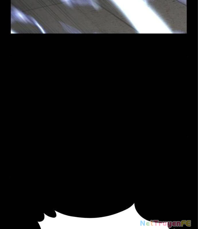 Nhân Vật Chính Ẩn Giấu Sức Mạnh Chapter 20 - Trang 2