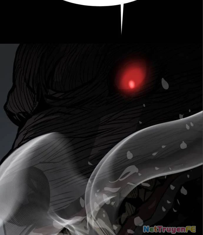 Nhân Vật Chính Ẩn Giấu Sức Mạnh Chapter 20 - Trang 2
