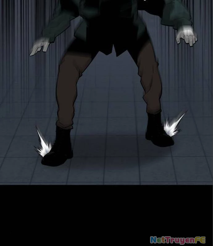 Nhân Vật Chính Ẩn Giấu Sức Mạnh Chapter 20 - Trang 2