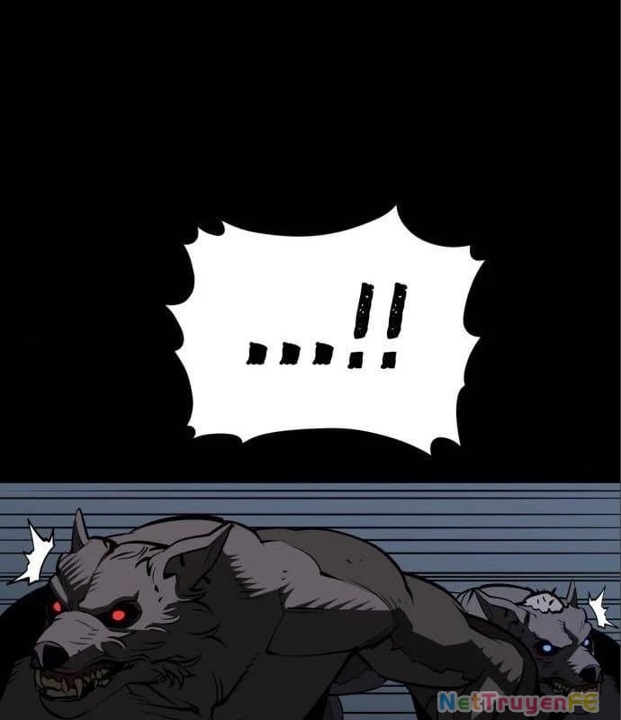 Nhân Vật Chính Ẩn Giấu Sức Mạnh Chapter 20 - Trang 2