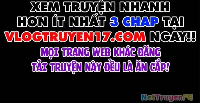 Nhân Vật Chính Ẩn Giấu Sức Mạnh Chapter 20 - Trang 2