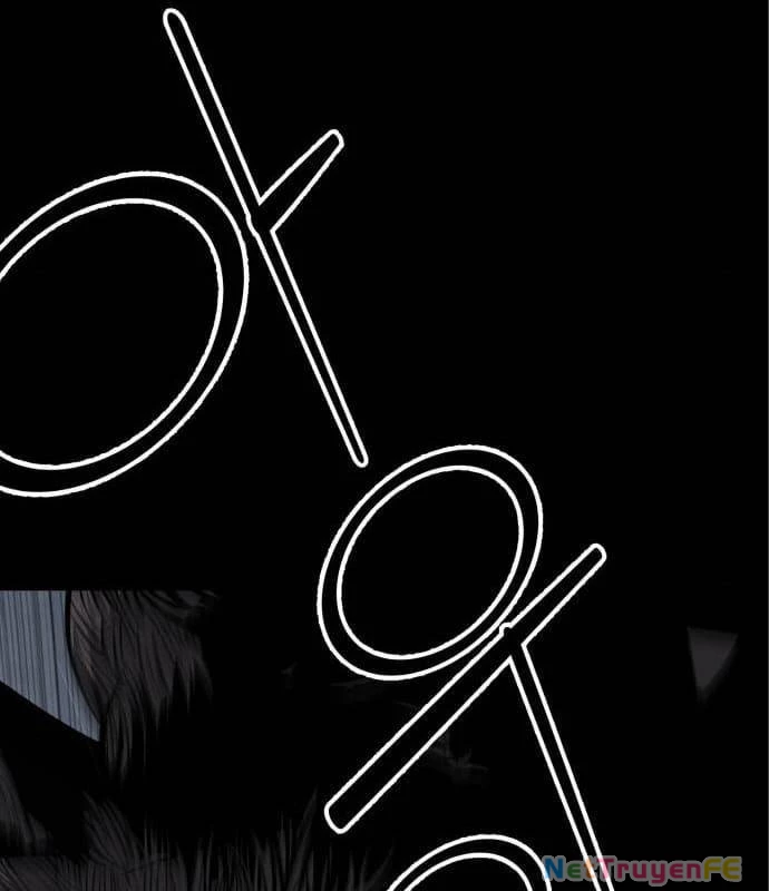 Nhân Vật Chính Ẩn Giấu Sức Mạnh Chapter 20 - Trang 2