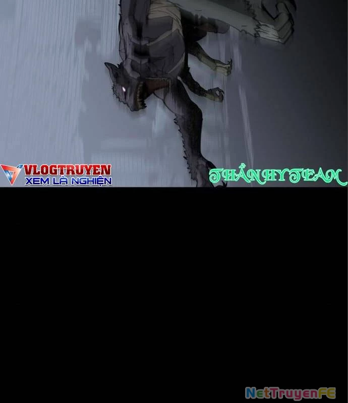 Nhân Vật Chính Ẩn Giấu Sức Mạnh Chapter 20 - Trang 2