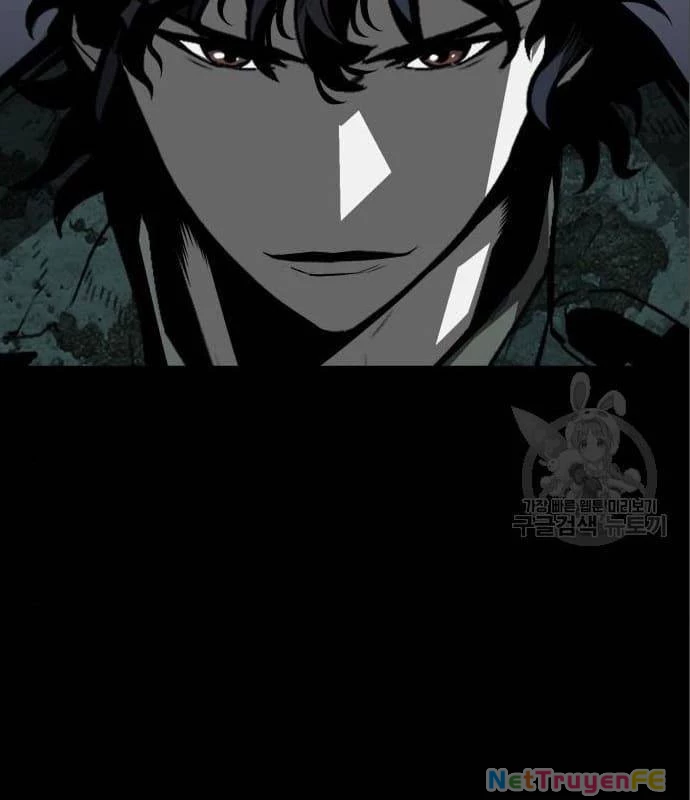 Nhân Vật Chính Ẩn Giấu Sức Mạnh Chapter 20 - Trang 2