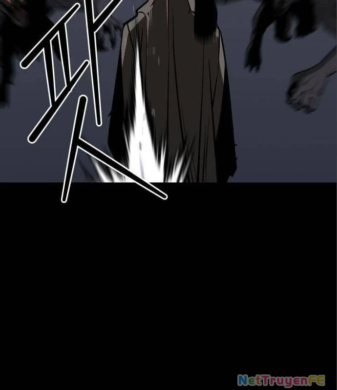 Nhân Vật Chính Ẩn Giấu Sức Mạnh Chapter 20 - Trang 2