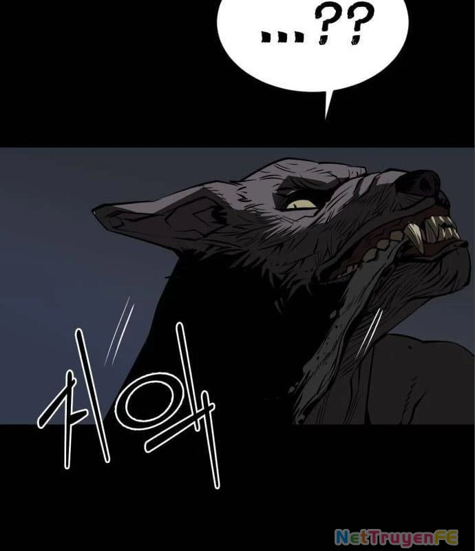 Nhân Vật Chính Ẩn Giấu Sức Mạnh Chapter 20 - Trang 2