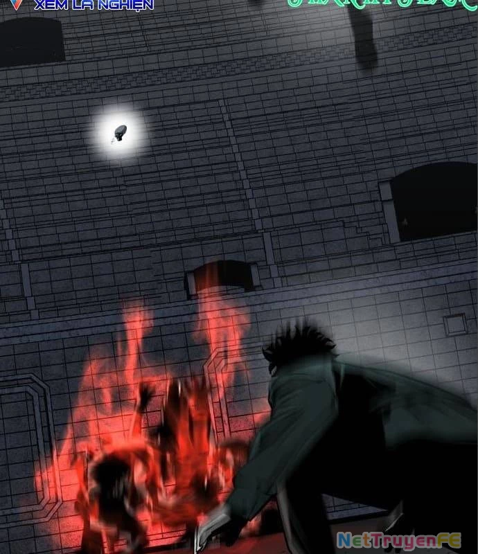 Nhân Vật Chính Ẩn Giấu Sức Mạnh Chapter 20 - Trang 2