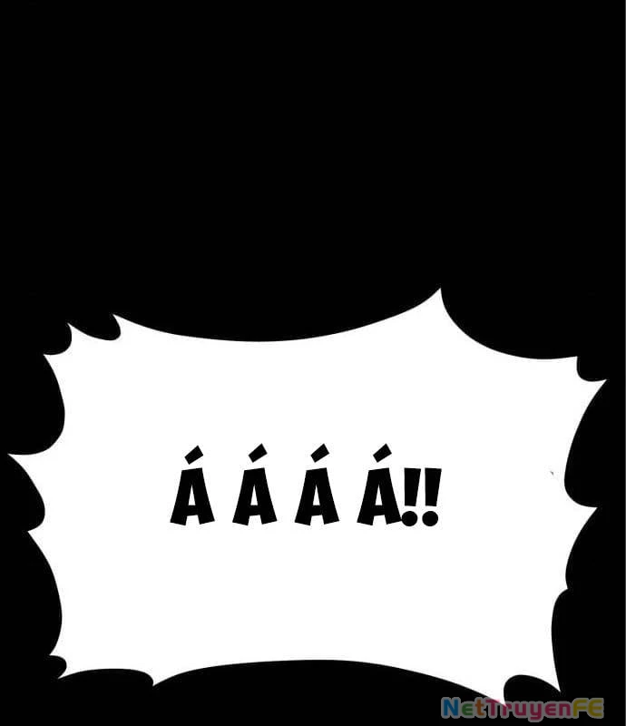 Nhân Vật Chính Ẩn Giấu Sức Mạnh Chapter 20 - Trang 2