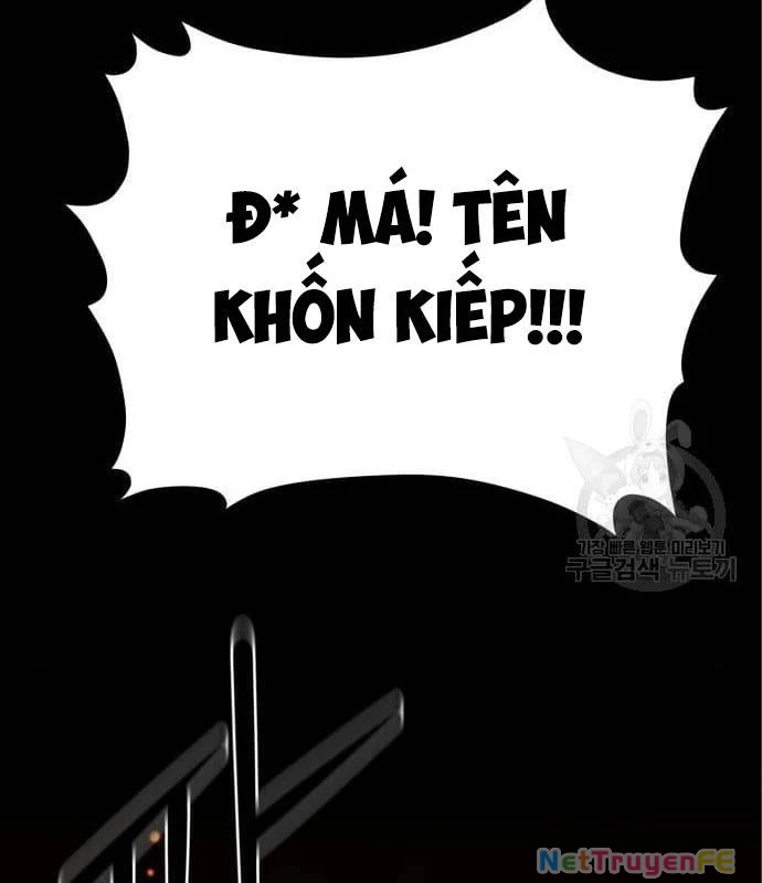 Nhân Vật Chính Ẩn Giấu Sức Mạnh Chapter 20 - Trang 2