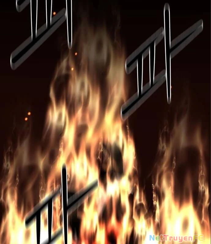 Nhân Vật Chính Ẩn Giấu Sức Mạnh Chapter 20 - Trang 2