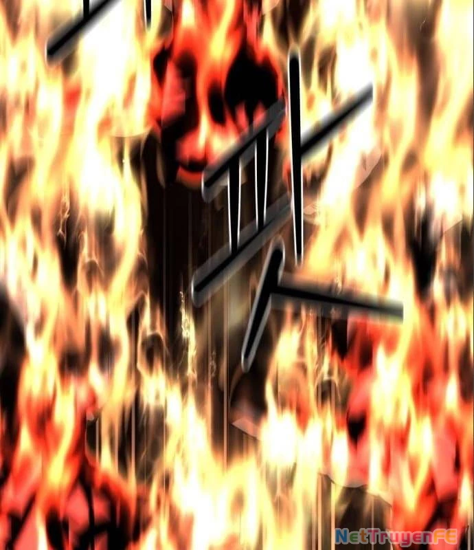 Nhân Vật Chính Ẩn Giấu Sức Mạnh Chapter 20 - Trang 2