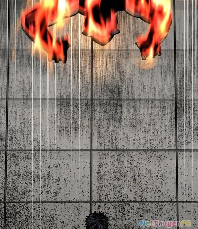 Nhân Vật Chính Ẩn Giấu Sức Mạnh Chapter 20 - Trang 2