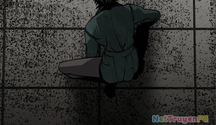 Nhân Vật Chính Ẩn Giấu Sức Mạnh Chapter 20 - Trang 2