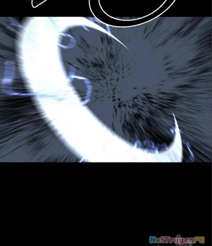 Nhân Vật Chính Ẩn Giấu Sức Mạnh Chapter 20 - Trang 2