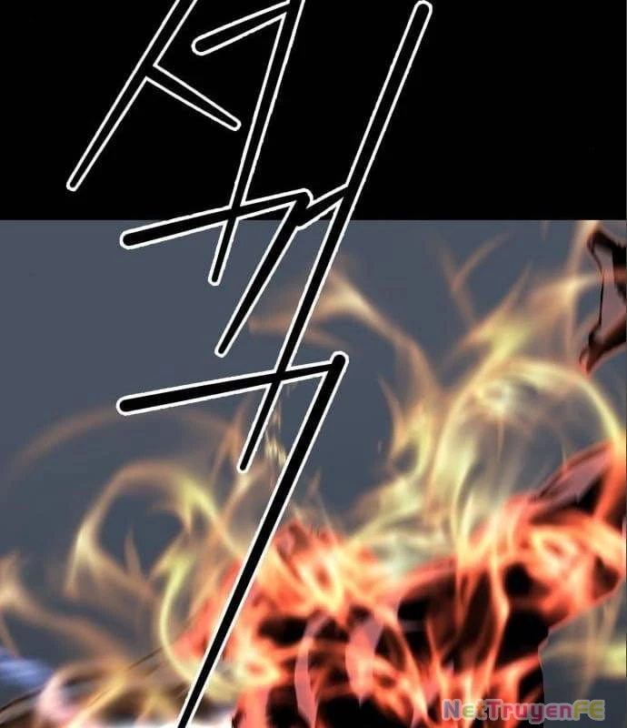 Nhân Vật Chính Ẩn Giấu Sức Mạnh Chapter 20 - Trang 2