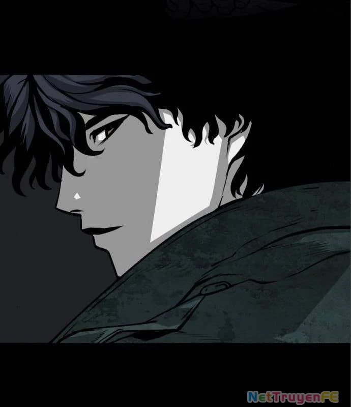 Nhân Vật Chính Ẩn Giấu Sức Mạnh Chapter 20 - Trang 2