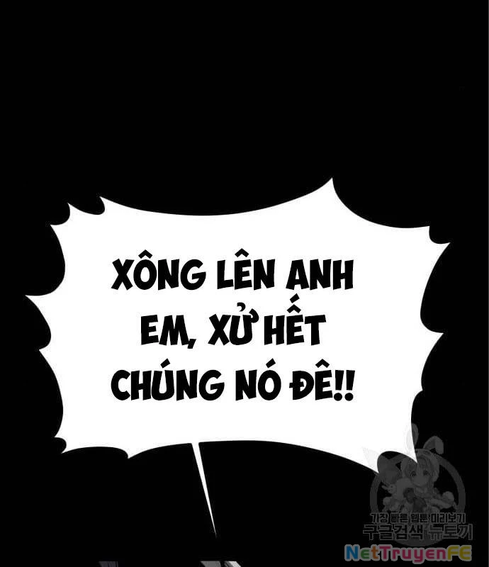 Nhân Vật Chính Ẩn Giấu Sức Mạnh Chapter 20 - Trang 2