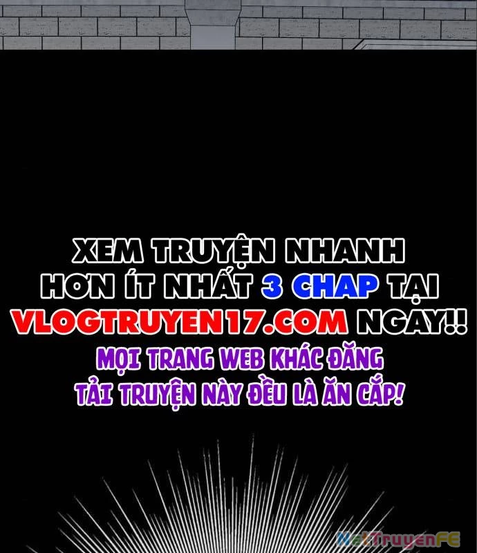 Nhân Vật Chính Ẩn Giấu Sức Mạnh Chapter 20 - Trang 2