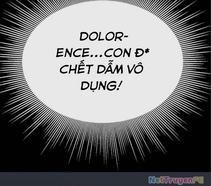 Nhân Vật Chính Ẩn Giấu Sức Mạnh Chapter 20 - Trang 2