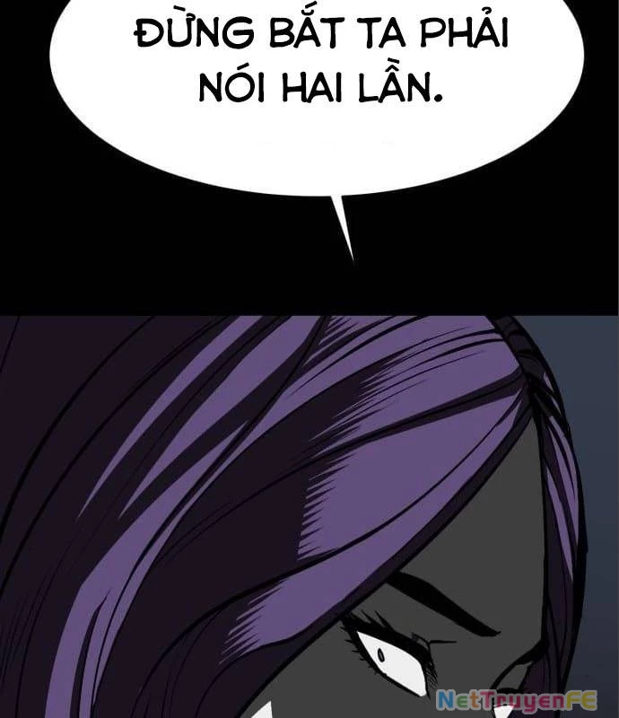 Nhân Vật Chính Ẩn Giấu Sức Mạnh Chapter 20 - Trang 2