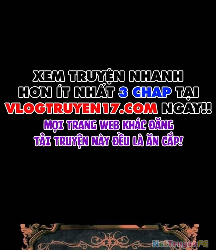 Nhân Vật Chính Ẩn Giấu Sức Mạnh Chapter 20 - Trang 2