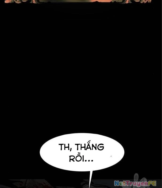 Nhân Vật Chính Ẩn Giấu Sức Mạnh Chapter 20 - Trang 2