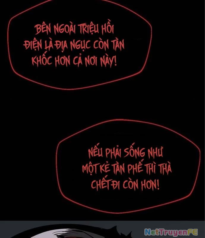 Nhân Vật Chính Ẩn Giấu Sức Mạnh Chapter 20 - Trang 2