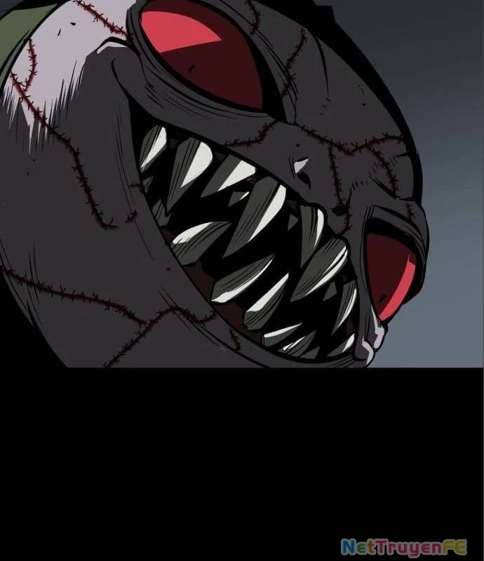 Nhân Vật Chính Ẩn Giấu Sức Mạnh Chapter 20 - Trang 2