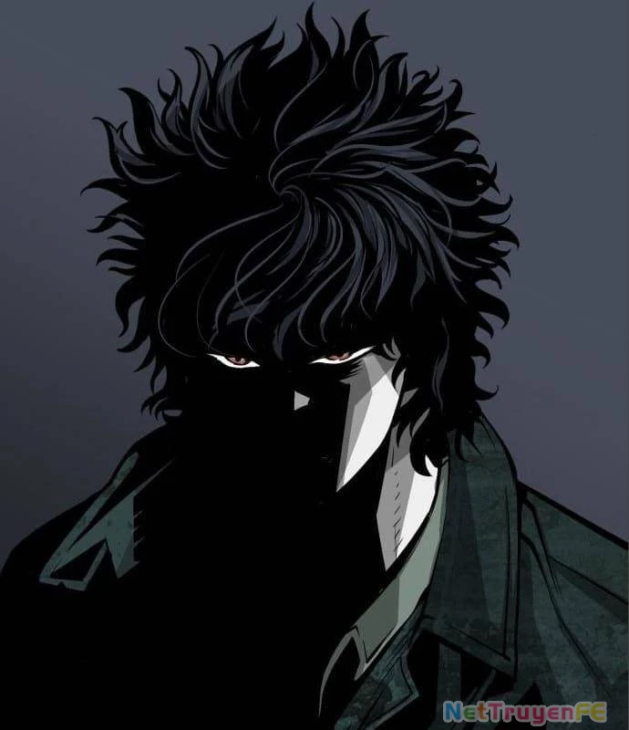 Nhân Vật Chính Ẩn Giấu Sức Mạnh Chapter 20 - Trang 2