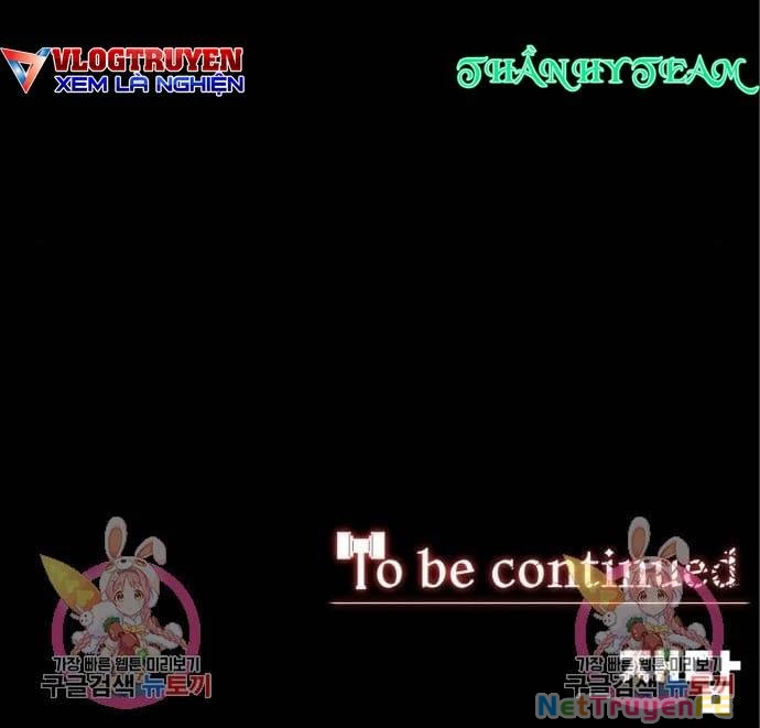 Nhân Vật Chính Ẩn Giấu Sức Mạnh Chapter 20 - Trang 2