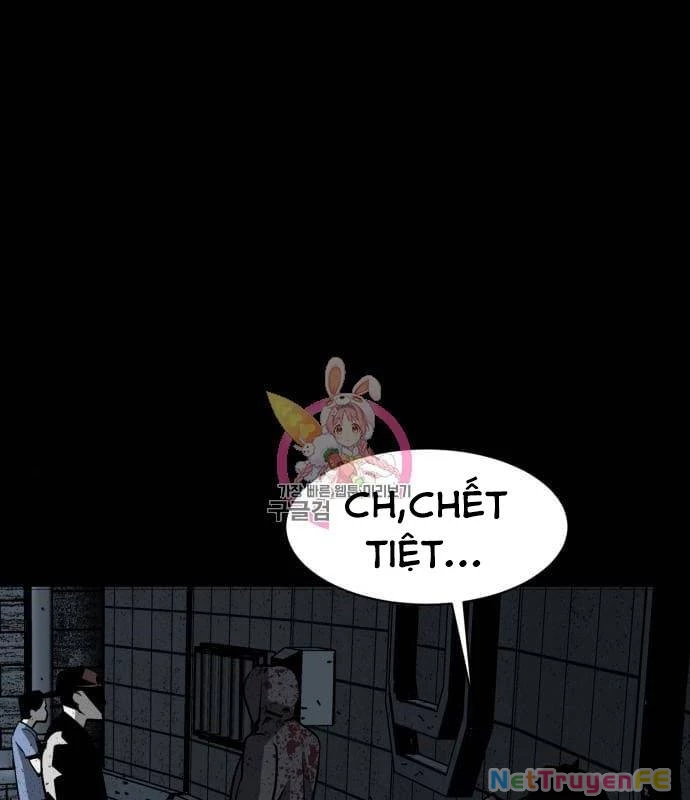 Nhân Vật Chính Ẩn Giấu Sức Mạnh Chapter 21 - Trang 2
