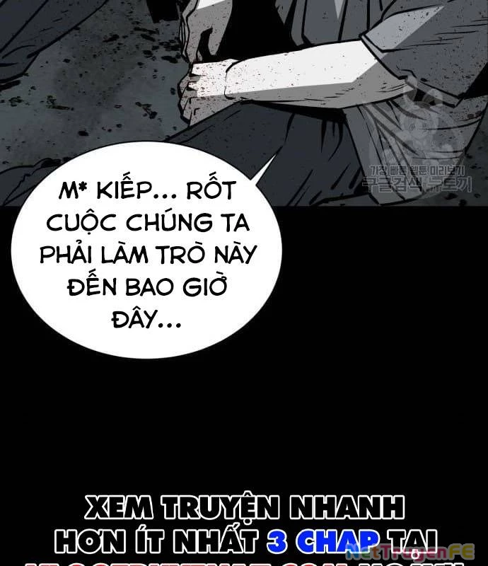 Nhân Vật Chính Ẩn Giấu Sức Mạnh Chapter 21 - Trang 2