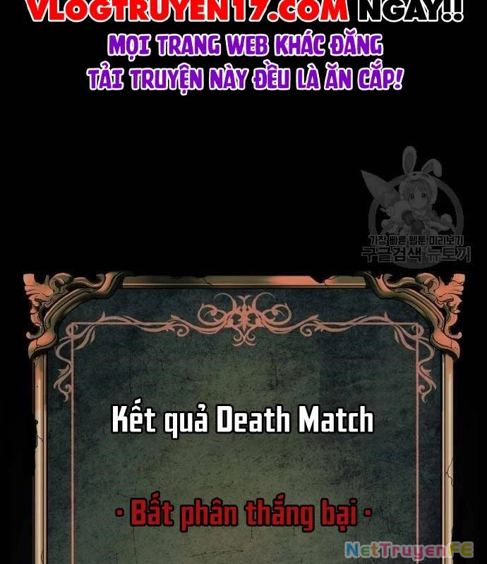 Nhân Vật Chính Ẩn Giấu Sức Mạnh Chapter 21 - Trang 2