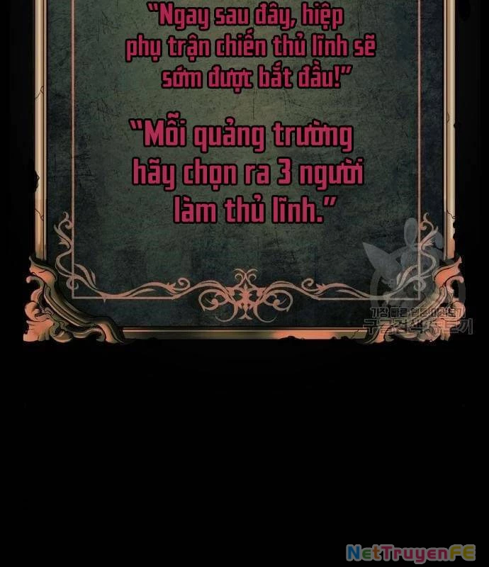 Nhân Vật Chính Ẩn Giấu Sức Mạnh Chapter 21 - Trang 2