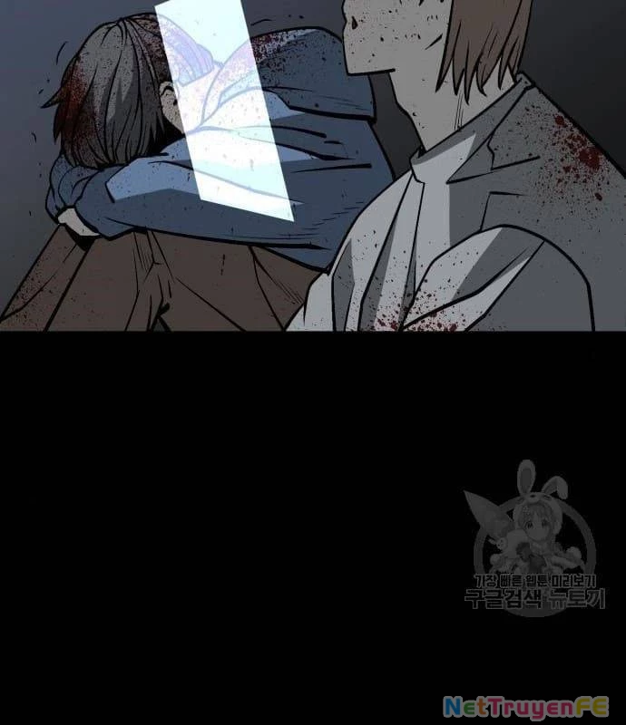 Nhân Vật Chính Ẩn Giấu Sức Mạnh Chapter 21 - Trang 2