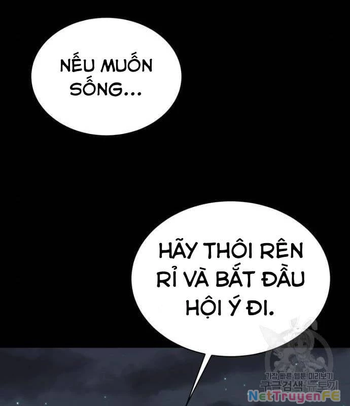 Nhân Vật Chính Ẩn Giấu Sức Mạnh Chapter 21 - Trang 2