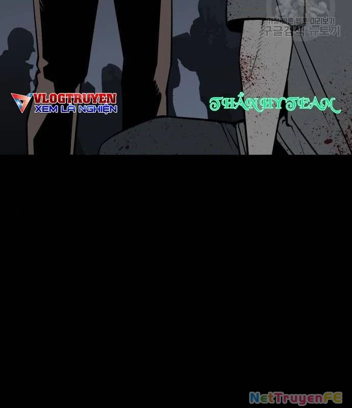 Nhân Vật Chính Ẩn Giấu Sức Mạnh Chapter 21 - Trang 2
